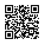 8D511Z04AB QRCode
