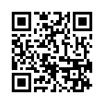 8D511Z04PA-LC QRCode