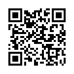 8D511Z04PB-LC QRCode