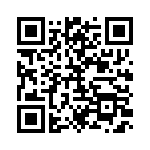 8D511Z04PB QRCode