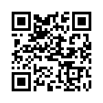 8D511Z04PC-LC QRCode