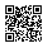 8D511Z04PN-LC QRCode