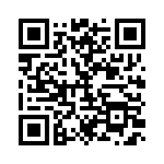 8D511Z05AC QRCode