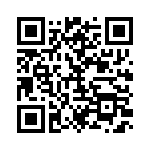 8D511Z05AN QRCode