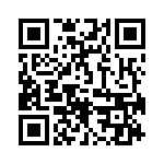 8D511Z05PA-LC QRCode