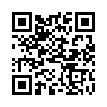 8D511Z05PB-LC QRCode