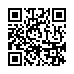 8D511Z35BB QRCode