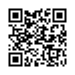 8D511Z35SA-LC QRCode