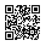 8D511Z35SB QRCode