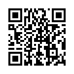 8D511Z35SC-LC QRCode