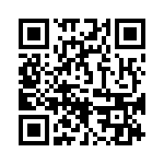 8D511Z35SC QRCode