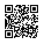 8D511Z98AC QRCode