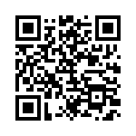 8D511Z98BA QRCode