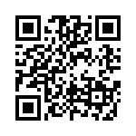 8D511Z98BB QRCode