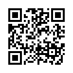 8D511Z98PA QRCode