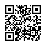 8D511Z98SB-LC QRCode
