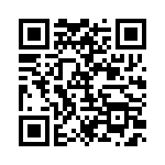 8D511Z98SN-LC QRCode