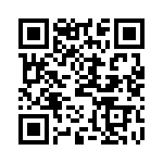 8D511Z99BB QRCode