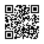 8D511Z99BC QRCode