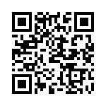 8D511Z99BN QRCode