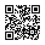 8D511Z99PA-LC QRCode