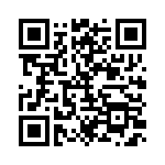 8D511Z99PA QRCode