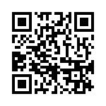 8D511Z99PC QRCode