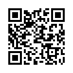 8D511Z99PN-LC QRCode