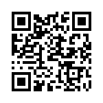8D511Z99SB-LC QRCode