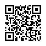 8D511ZC02AA QRCode