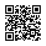 8D511ZC02PA-LC QRCode