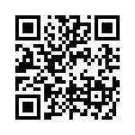 8D511ZC02PA QRCode