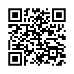 8D511ZC02SA QRCode