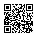 8D511ZC04AA QRCode