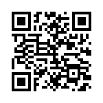 8D511ZC35SA QRCode