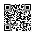 8D511ZC98AA QRCode