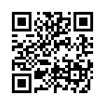 8D511ZC98BA QRCode