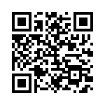 8D511ZC98PA-LC QRCode