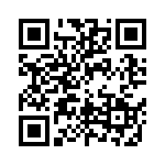 8D511ZC98SA-LC QRCode