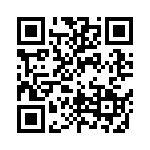 8D511ZC99SA-LC QRCode