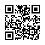 8D513F03SB-LC QRCode