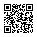 8D513F03SB QRCode