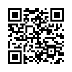 8D513F03SE-LC QRCode