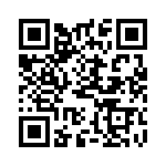 8D513F03SN-LC QRCode