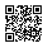 8D513F04AA QRCode