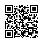 8D513F04AC QRCode