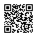 8D513F04BB QRCode