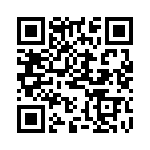 8D513F04BN QRCode