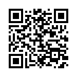 8D513F04PC QRCode