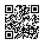 8D513F04PD QRCode